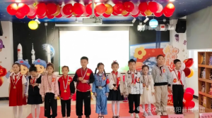 ͼݾٰ조ͯս» ɫ