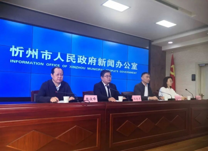 1759295277866703.jpg 640.jpg