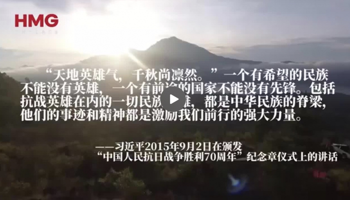 WeChat78894b17ba793b7d451052b1d29fd18b.jpg