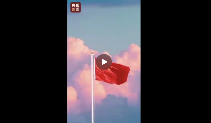 WeChataa9f1d4491185585b16ebc51e364492e.jpg