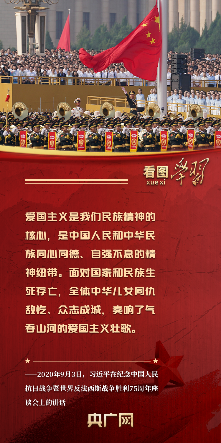 fba600349d8ddd64bc2fe616b9415b68.png