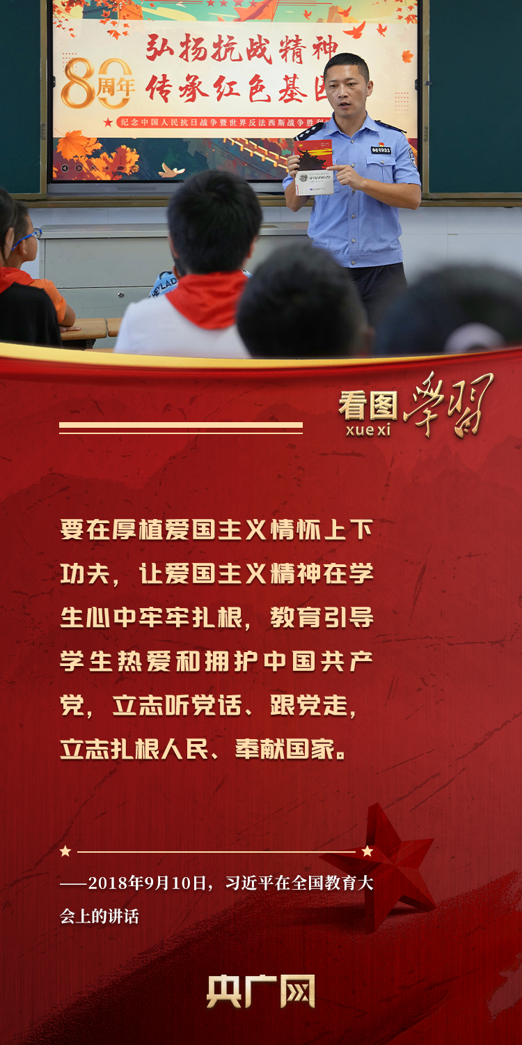 1a35c373470f87f2f30e641af2997be2.png
