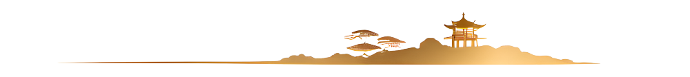 85701e2785897fdd33960f4bd0fbfe0a.png