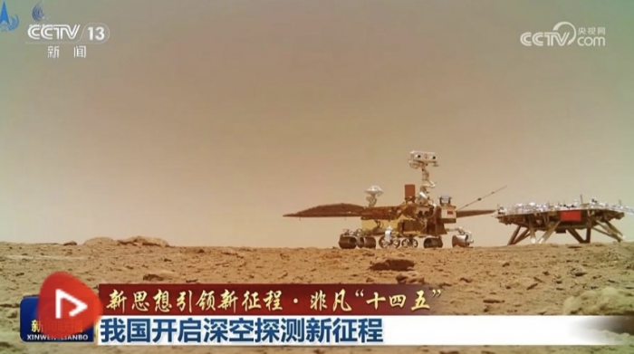 DAF8E737-1326-4926-B66E-C0400E5FEA6D.jpeg