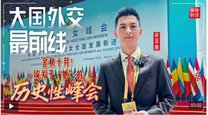 1760335614114490.png image.png