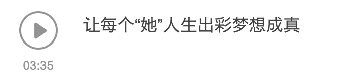 WeChat1e0063d8fbb7535b4d03c0d09e97ad53.jpg