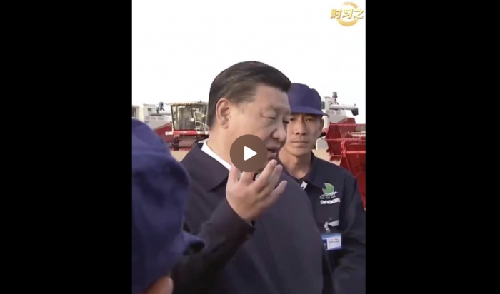 WeChat27eae78dfbee900966fd01f9970b1ea0.jpg