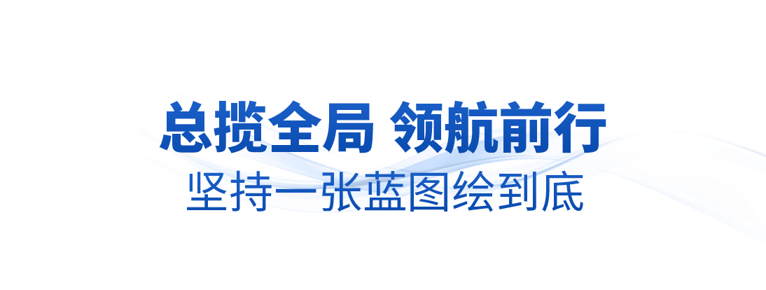 283093c11f09d78b3f3fcca34ed15659.png