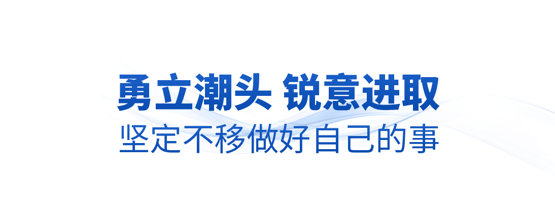 fb0f35c8e424684e0fdf154311f1b678.png