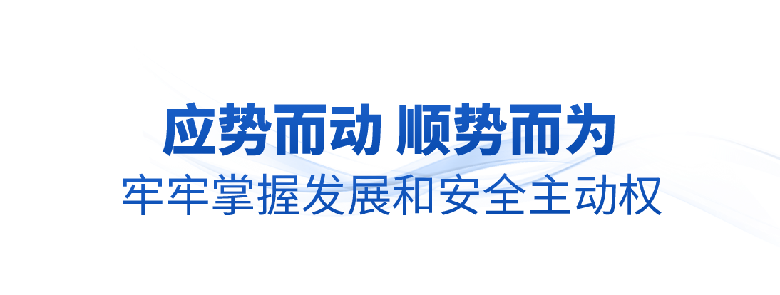 8ebf091dc9e27e5420bdce909407845c.png