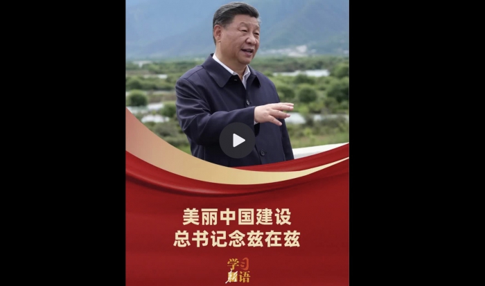 WeChat44f63e9f4b139253b61418fb468aa585.jpg