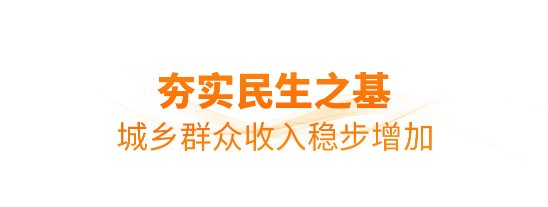 dc6206142a9db0c9eb2382d9b966841d.png
