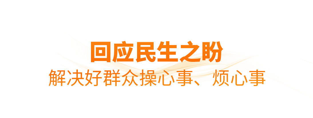180411e19d4deb75a302e0f4eff3aad7.png