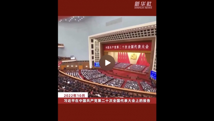 1760861493171481.jpg WeChat48a98614328d0737aef46ab0ef1eda54.jpg