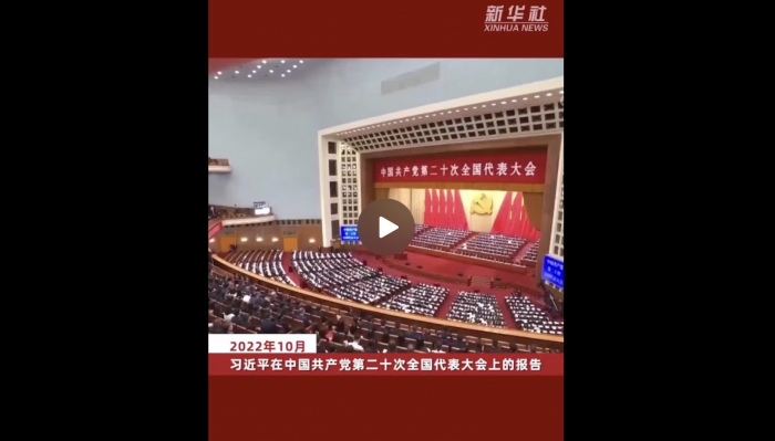 1760863519902376.jpg WeChatc41ae6c15930e72b19015dac666e1795.jpg
