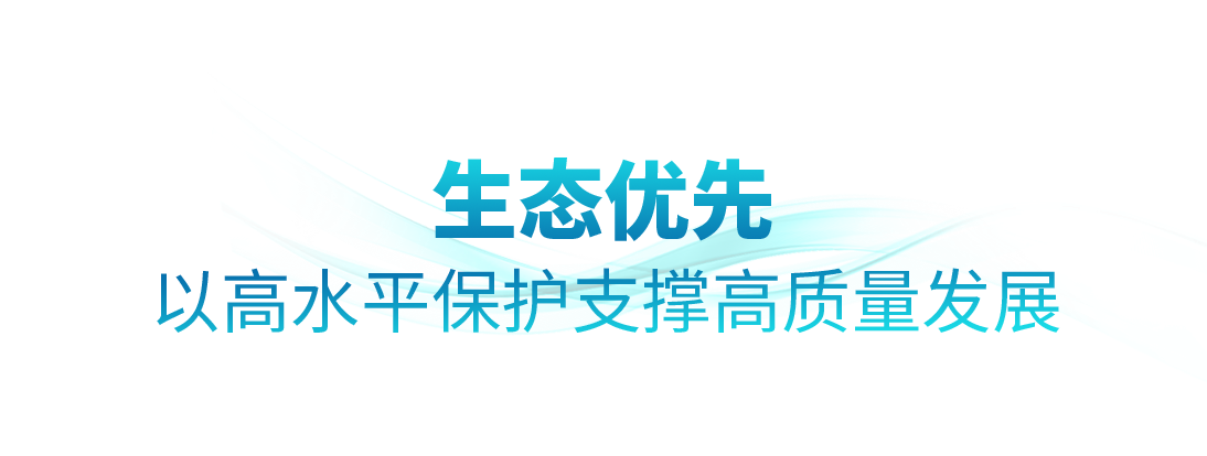 debb918d1f3ca555a3004d15bf46727e.png