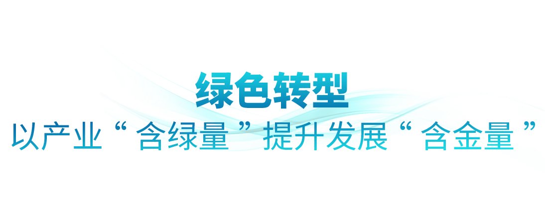 7f76e43c692caf9099c0fff4ae294dce.png