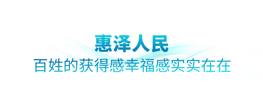 7299900f772ac91bb62ede01379eb8bd.png