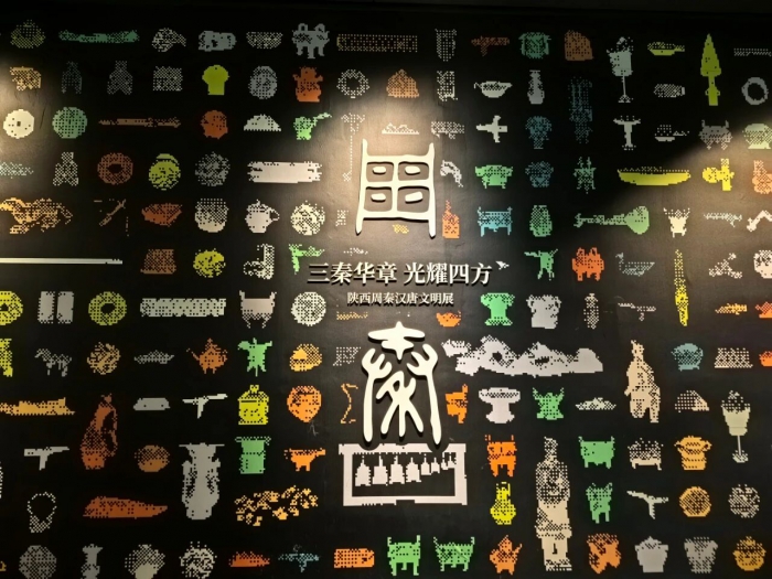 1761099847192782.jpg 微信图片_2025-10-22_102314_006.jpg