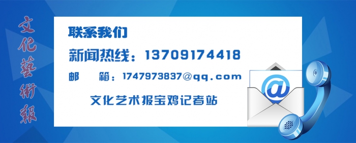 1761285896576539.jpg 联系我们.jpg