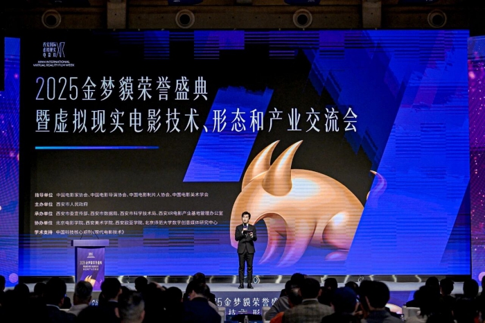 1761396031601412.jpg 微信图片_2025-10-25_203914_213.jpg