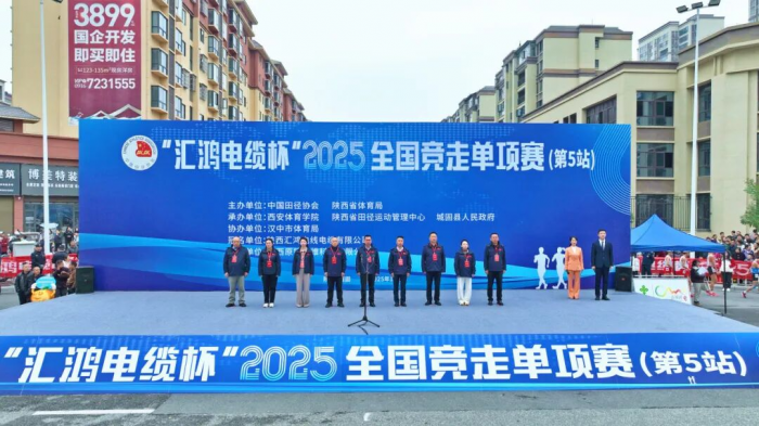 1761452388648919.png 图片6.png