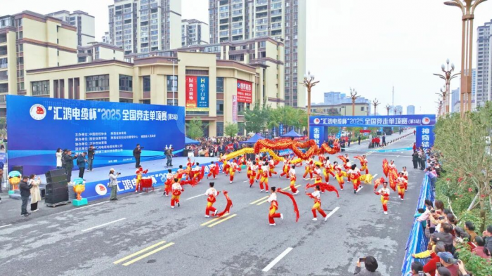 1761452402515391.png 图片2.png