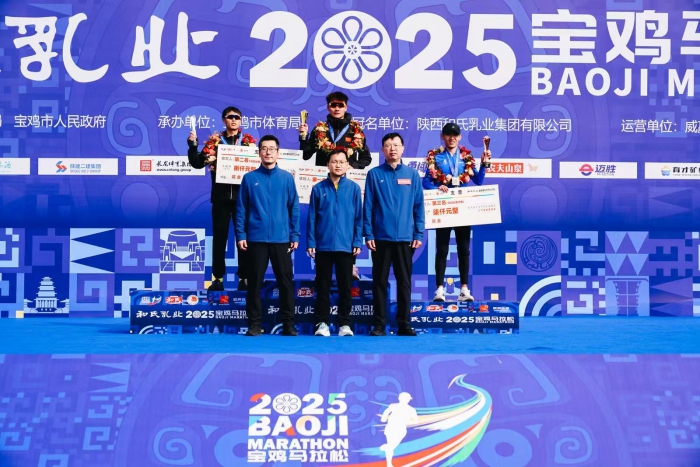 1761459067465689.jpg 1.jpg