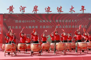 μȺĻƷƻʡڶȺĻƷĿ