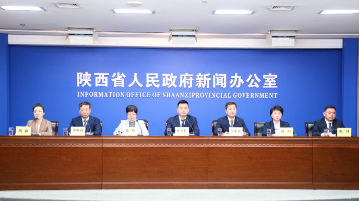 1761572884997691.png 微信图片_20251027214741_373_24.png