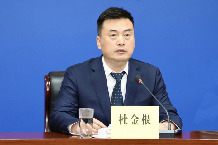 1761572895777412.png 微信图片_20251027214733_372_24.png