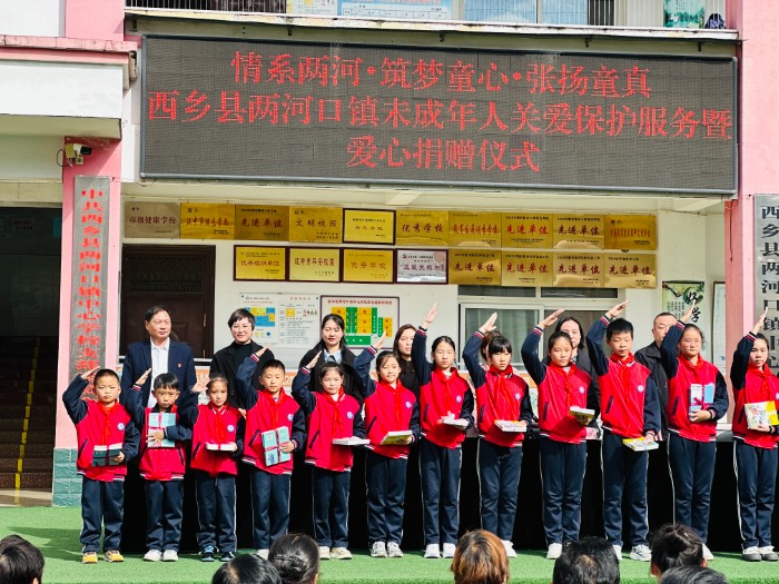 1761612487138502.jpg a8d5f8af-562a-40e4-8c81-130b9bae36ab.jpg