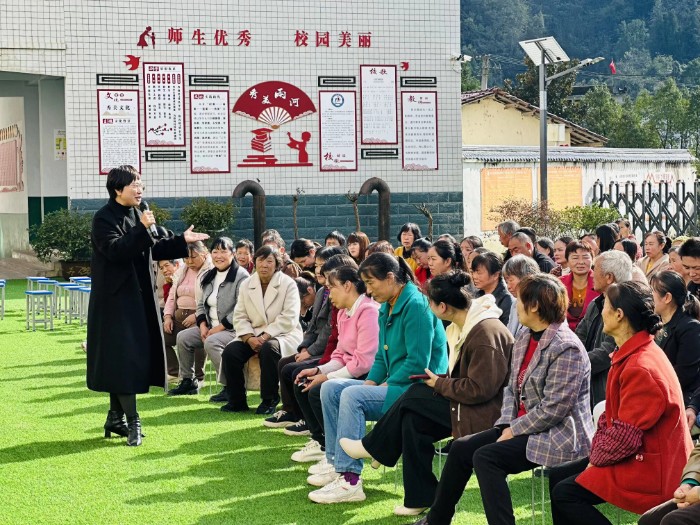 1761613911330010.jpg 1.jpg