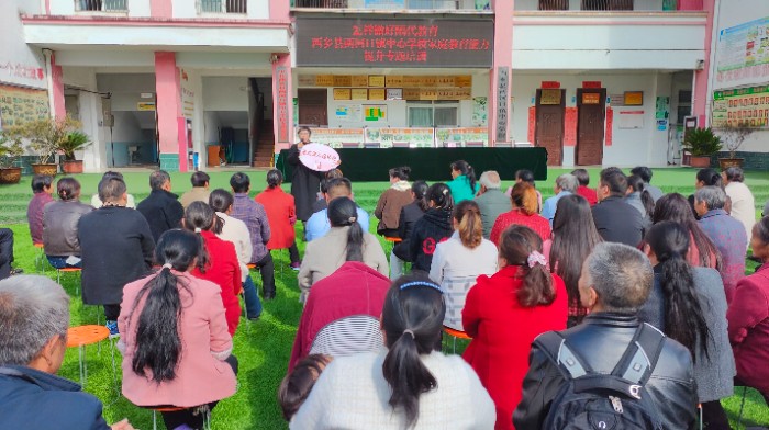 1761613921671080.jpg 2.jpg