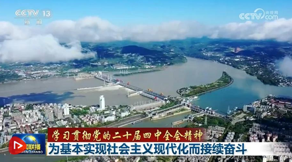 1761615888279964.png image.png