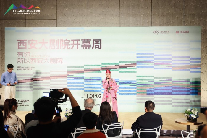 1761621702312884.jpg 微信图片_2025-10-28_111935_770.jpg
