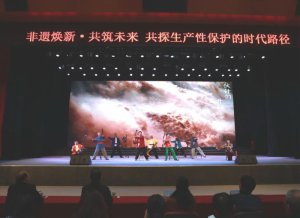 Ż¡δ μϷչʾչ̸ɹٰ