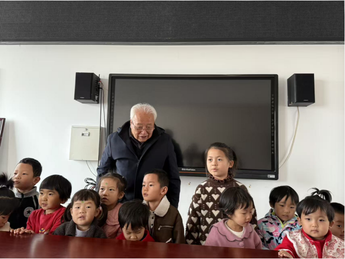 1761624421203927.png 微信图片_20251028120558_27_2.png