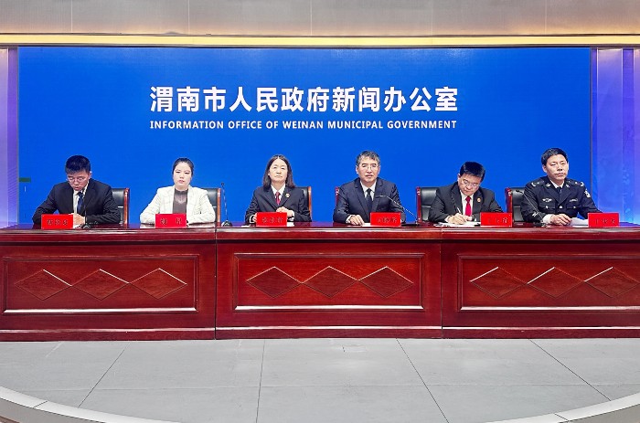 1761635880104076.jpg 微信图片_20251028093615_1116_91.jpg