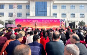 еȺϷ ϷΪýܹĻμϣ̬