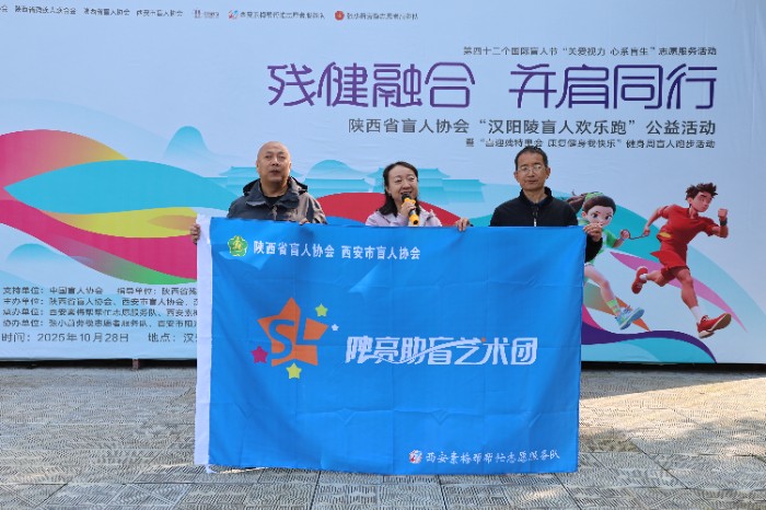 1761701187132791.jpg b319ce0f2213f4567db9fa85daf78655.jpg