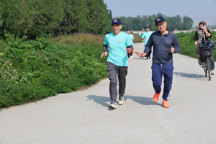 1761701216121022.jpg 205b4460b1f563640e7e50be1edf44ff.jpg