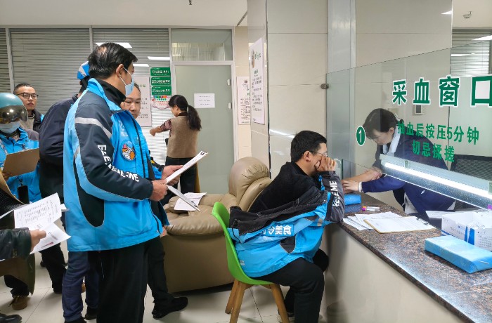 1761787901516209.jpg 2cd8942c8f69e26652b65f168f9c9871.jpg