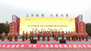 ȫ＾ʾչʾμдԲ