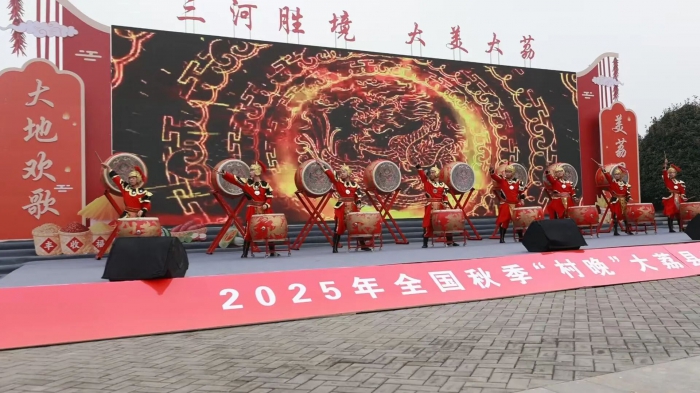 1761791586102996.jpg 微信图片_2025-10-30_102845_547.jpg