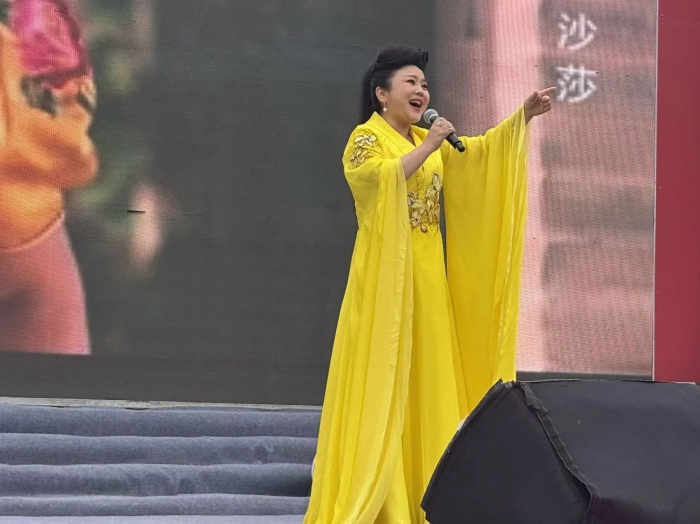 1761791613237965.jpg 微信图片_2025-10-30_103241_634.jpg