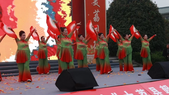 1761791677161799.jpg 微信图片_2025-10-30_102901_349.jpg