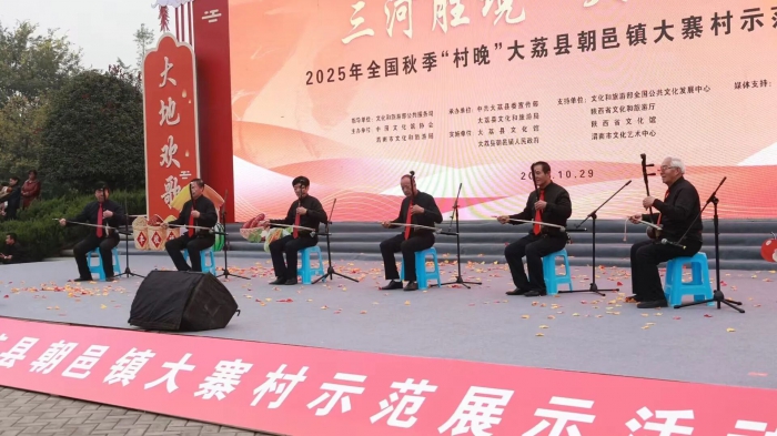 1761791695177549.jpg 微信图片_2025-10-30_102906_170.jpg