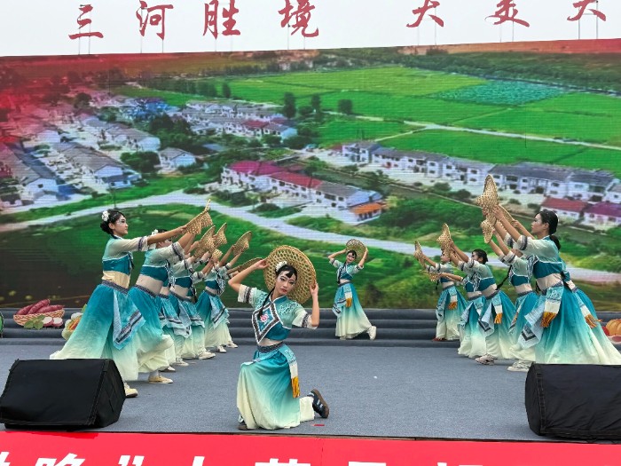 1761791716110540.jpg 微信图片_2025-10-30_102920_296.jpg