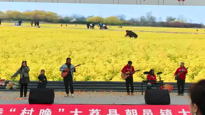 1761791751121125.jpg 微信图片_2025-10-30_103533_576.jpg